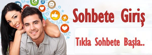 Gerçek Sohbet Sitesi | Swipelere Son, Chat Zevki: Zevklioh